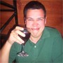 Avatar de Usuario