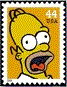 Avatar de Usuario
