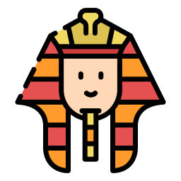 Avatar de Usuario