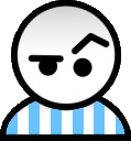 Avatar de Usuario