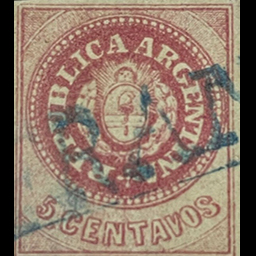 Avatar de Usuario