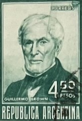 Avatar de Usuario
